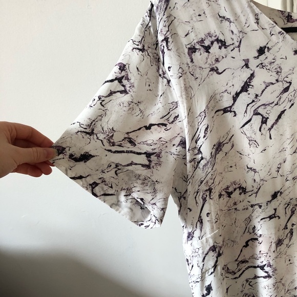 Just Female boxy dress - Picture 2 of 4